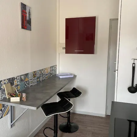 Pierre Francois 라로츠수르욘