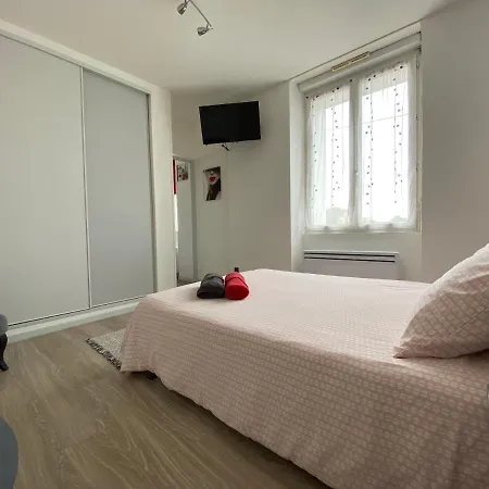 Pierre Francois * 라로츠수르욘