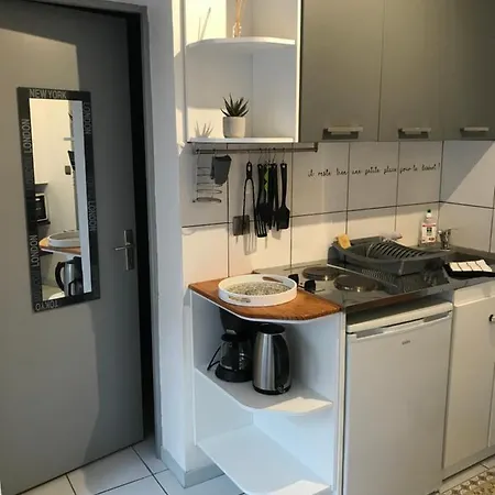 Pierre Francois 라로츠수르욘