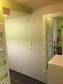 Pierre Francois * 라로츠수르욘