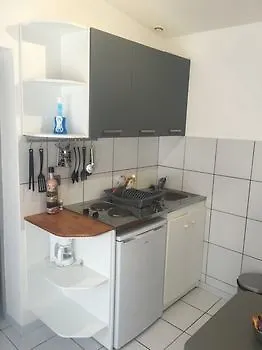 Pierre Francois 라로츠수르욘