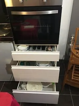 Pierre Francois * 라로츠수르욘