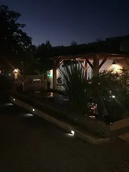 아파트 Pierre Francois 라로츠수르욘