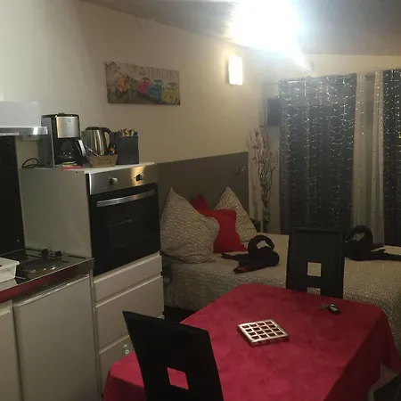 Pierre Francois 라로츠수르욘