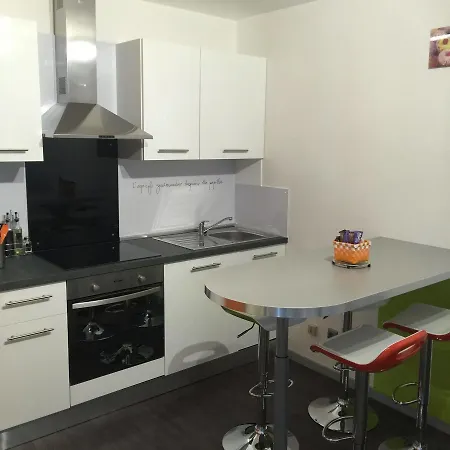 Pierre Francois 라로츠수르욘