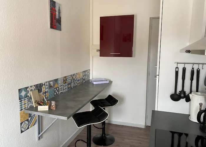 Pierre Francois La Roche-sur-Yon