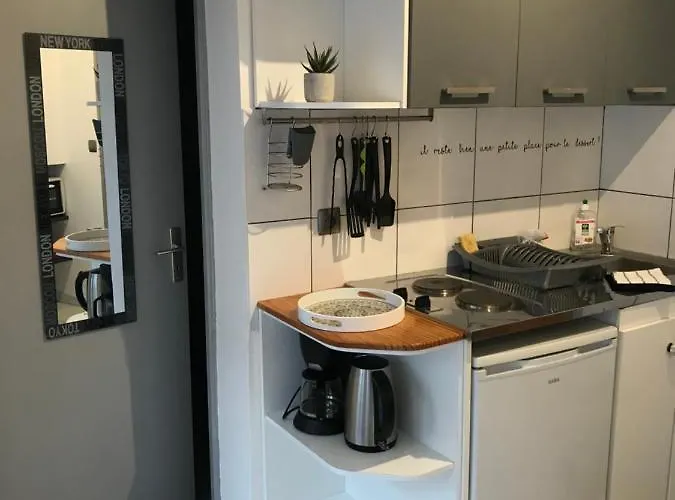 Pierre Francois La Roche-sur-Yon