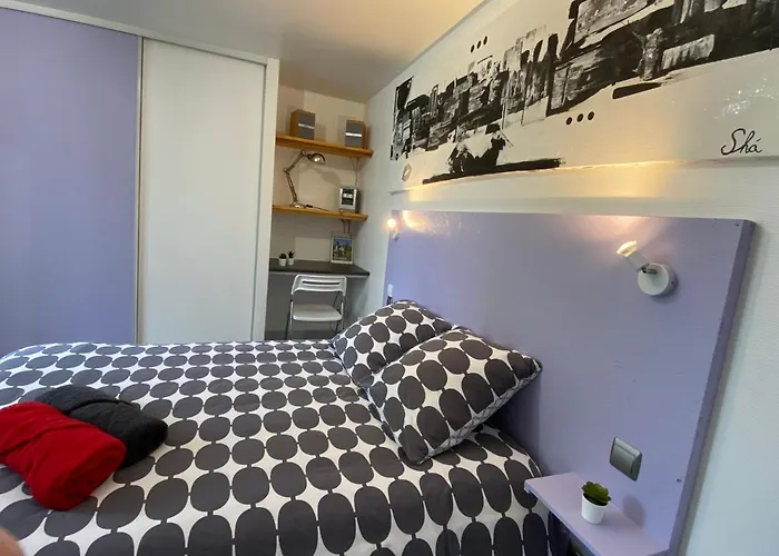 Pierre Francois * La Roche-sur-Yon