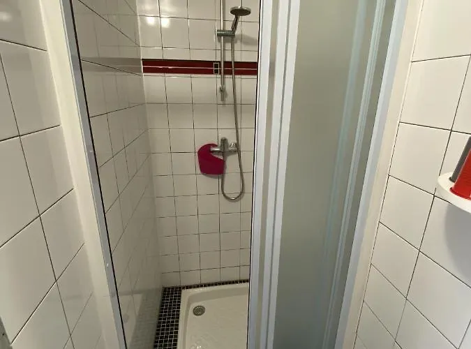 Pierre Francois Apartamento