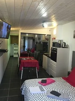 Pierre Francois * La Roche-sur-Yon