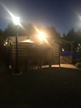 Apartamento Pierre Francois La Roche-sur-Yon