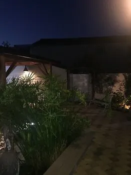 Apartamento Pierre Francois La Roche-sur-Yon