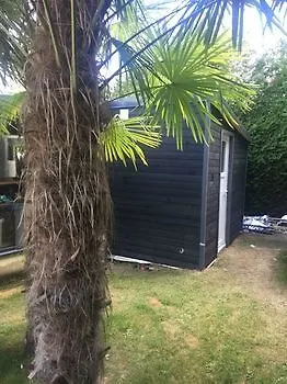 Pierre Francois Apartamento La Roche-sur-Yon