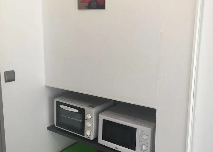 Pierre Francois La Roche-sur-Yon